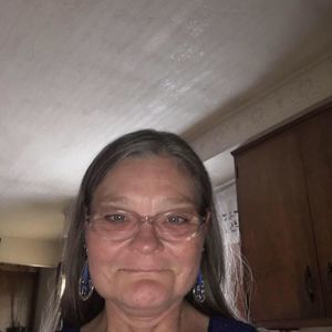 Meet your Posher, Patti